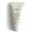 skinChemists 24-Hour Aqua Repair Facial Serum skinChemists 24-Hour Aqua Repair Facial Serum