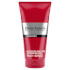 bruno banani Womans Best Body Lotion bruno banani Womans Best Body Lotion