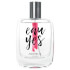 AMORELIE Eau Yes AMORELIE Eau Yes