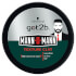 Schwarzkopf got2b Mann-O-Mann Texture Clay Schwarzkopf got2b Mann-O-Mann Texture Clay