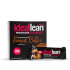 IdealLean Protein Bar Chocolate Peanut Butter IdealLean Protein Bar Chocolate Peanut Butter