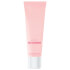 JIL SANDER Softly Jil Sander Eau de Pétales Body Gel JIL SANDER Softly Jil Sander Eau de Pétales Body Gel