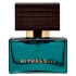 Rituals Bleu Byzantin Rituals Bleu Byzantin