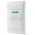 Cérémoniie Everyday Pro Amino Relieve Sheet Mask Cérémoniie Everyday Pro Amino Relieve Sheet Mask