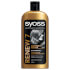 syoss Renew 7 Shampoo syoss Renew 7 Shampoo