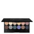Sleek i-Divine Eyeshadow Palette Sleek i-Divine Eyeshadow Palette
