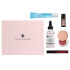 GLOSSYBOX January 2018 GLOSSYBOX January 2018