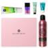 GLOSSYBOX Januar 2018 GLOSSYBOX Januar 2018
