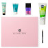 GLOSSYBOX January 2018 GLOSSYBOX January 2018