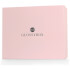 GLOSSYBOX Januari 2018 GLOSSYBOX Januari 2018