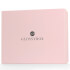 GLOSSYBOX Januar 2018 GLOSSYBOX Januar 2018
