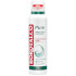 Borotalco Pure Alu-frei unique scent of Borotalco Borotalco Pure Alu-frei unique scent of Borotalco