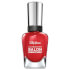 Sally Hansen Complete Salon Manicure Mini 570 Right Said Red Sally Hansen Complete Salon Manicure Mini 570 Right Said Red