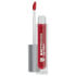 Kryolan Lip Stain Rock Kryolan Lip Stain Rock