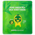 JJ Young Green Tea Mud Sheet Mask