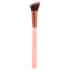 Luxie Contour Pink Brush
