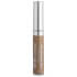 Rapide Cosmetics Browgel Light Rapide Cosmetics Browgel Light