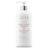 ACO Moisturising Shower Oil ACO Moisturising Shower Oil