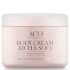 ACO Body Cream Rich & Soft