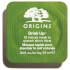 Origins Drink Up Intensive Mask Origins Drink Up Intensive Mask