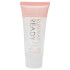 Manna Kadar Cosmetics Runway Ready Face Primer Manna Kadar Cosmetics Runway Ready Face Primer