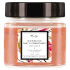 BAIJA Nuit À Pondichery Lotus Ginger - Body Scrub BAIJA Nuit À Pondichery Lotus Ginger - Body Scrub