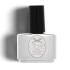 Ciaté London Gelology Paint Pot Ciaté London Gelology Paint Pot