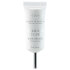 Emite Base De Maquillage Diamond Heart Emite Base De Maquillage Diamond Heart