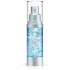 Hydro Boost® Supercharged Booster 30ml Hydro Boost® Supercharged Booster 30ml