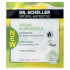 Dr. Scheller Natural & Effective Argan & Amaranth Tuchmaske Dr. Scheller Natural & Effective Argan & Amaranth Tuchmaske