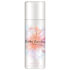 Betty Barclay Soft Shower Foam Betty Barclay Soft Shower Foam