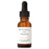 MITCHELL & PEACH Fine Radiance Face Oil MITCHELL & PEACH Fine Radiance Face Oil