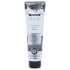 Freeman Beauty Clay Mask Freeman Beauty Clay Mask