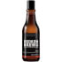 Redken Brews Shampoo, Conditioner and Body Wash 300ml Redken Brews Shampoo, Conditioner and Body Wash 300ml