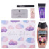 Glossybox Februar 2018 Glossybox Februar 2018