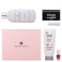 Glossybox März 2018 Glossybox März 2018