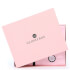 GLOSSYBOX April 2018 GLOSSYBOX April 2018