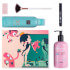 GLOSSYBOX Mai 2018 GLOSSYBOX Mai 2018