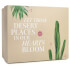 GLOSSYBOX JUNI 2018 GLOSSYBOX JUNI 2018