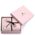 Glossybox Juni 2018 Glossybox Juni 2018