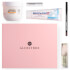 GLOSSYBOX Juni 2018 GLOSSYBOX Juni 2018