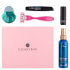 Glossybox Juli 2018 Glossybox Juli 2018