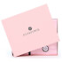 GLOSSYBOX Oktober 2018 GLOSSYBOX Oktober 2018