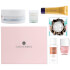 GLOSSYBOX October 2018 GLOSSYBOX October 2018