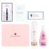 GLOSSYBOX October 2018 GLOSSYBOX October 2018
