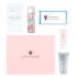 GLOSSYBOX Octobre 2018 GLOSSYBOX Octobre 2018