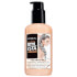 LOréal Paris Stylista The Braid Milk LOréal Paris Stylista The Braid Milk