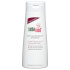 sebamed Anti-Haarverlust Shampoo sebamed Anti-Haarverlust Shampoo