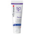 ultrasun Face Moisturising anti-ageing sun protection sensitive skin SPF 50+ ultrasun Face Moisturising anti-ageing sun protection sensitive skin SPF 50+
