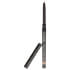 Cover FX Perfect Pencil Concealer in N-Light Cover FX Perfect Pencil Concealer in N-Light